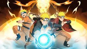 Uchiha obito wallpaper, naruto uchiha madara digital wallpaper. Naruto Wallpaper Hd Background Naruto Anime Chrome New Tab