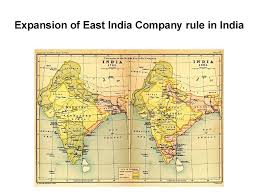 The Partition of India - презентация онлайн