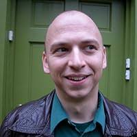 By Its Cover: Modern American Book Cover Design by Ned Drew