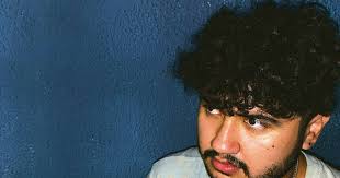 Hedgart José Ojeda Montoya