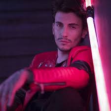 Bertan asllani — kalpsiz 03:26. Bertanofficial Youtube Stats Channel Analytics Hypeauditor