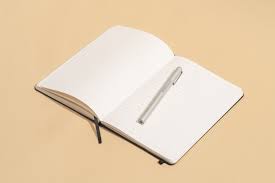 Maybe you would like to learn more about one of these? The Best Notebooks And Notepads For 2021 Reviews By Wirecutter