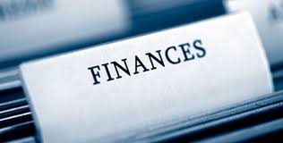Image result for finances