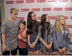 Maybe you would like to learn more about one of these? Ethan Wacker Ethan Wacker Olivia Rodrigo And Ethan Wacker Teenager Outfits