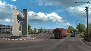 In this case, we recommend that you download euro truck simulator 2 torrent. Euro Truck Simulator 2 V1 37 1 0s 71 Dlcs Multi41 Fitgirl Repack