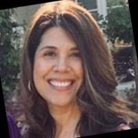 Julianne Mackey's Instagram, Twitter & Facebook