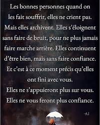 Espritsciencemetaphysiques On Instagram Citation Amour Spiritualite Sagesse Psychologi En 2020 Citation Jalousie Citation Citation Sagesse
