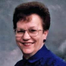 FITZPATRICK JANET HELEN