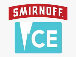 All orders are custom made and most ship worldwide within 24 hours. Transparent Smirnoff Logo Png Smirnoff Ice Png Download Kindpng
