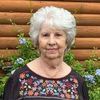 Shirley A. Williams Shirley A. (Roscoe) Williams, 88, died at Eventide  Sheyenne Crossings, West Fargo, ND