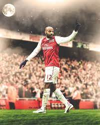 You can also upload and share your favorite thierry henry wallpapers. Thierry Henry Wallpaper Iphone 960x1200 Wallpaper Teahub Io
