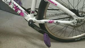 Bergamont Kiez Dirt Mtb In Nordvorpommern Landkreis Bad Sulze Mtb Fahrrad Ebay