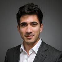 I'm excited to announce I'll be joining Opener as a Software Engineer next  week. I could not have secured this opportunity without the help of my  early mentors Rao Mulpuri and Nitesh