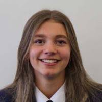 Skye Stuart Email & Phone Number