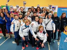 Image result for manifestazioni anti nucleare nucleare 1981 2021 anti nuke nuke cortei