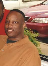 Obituary information for Lonnie Lee Dickerson