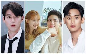 10 film dan drama korea populer yang dibintangi park bo gum · 1. Park Bo Gum From New K Drama Record Of Youth To Being A Cf King How The Korean Actor Stole The News This Week As He Leaves Us For Military Service South