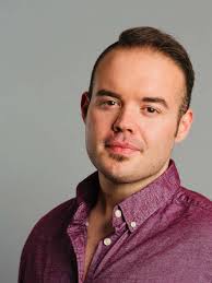 Cult Talks: Conspiracy!