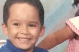 Fundraiser by Celest Villa : Efrain Villa