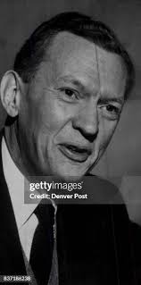 61 Oct 4 1956 Stock Photos, High-Res Pictures, and Images