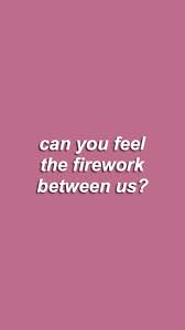 Pin By Laura Fink On Frases English Love Quotes Pink Quotes Quote Aesthetic
