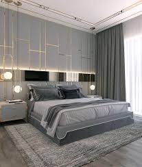 Financing as low as 0% apr. Good Master Bedroom Ideas And Colors Made Easy Simple Bedroom Design Luxury Bedroom Master Modern Style Bedroom