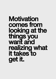 The Good Vibe Inspirational Picture Quotes Motivation Inspirational Quotes Quotes To Live By