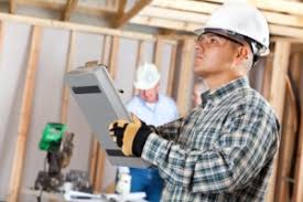 For example, builders in new south wales need to have insurance under the home building compensation fund to ensure consumers are protected against defective or incomplete building work, she says. Builders Risk Insurance For Homeowners Insurance Com