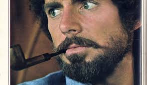 The Rap Sheet: Killed in the Ratings: “Serpico”