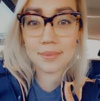 Alyssa Herbst's Instagram, Twitter & Facebook