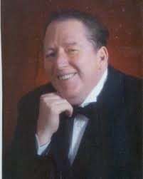 Obituary information for Edgar Pennington Jr.