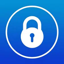Apk de forma segura desarrollada por cheetah mobile (applock & antivirus), . Applock Apk 1 02 Download For Android Download Applock Apk Latest Version Apkfab Com