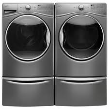 Top load washer with agitator, and wash small, lightly soiled loads fast with the. Pin On Wish List