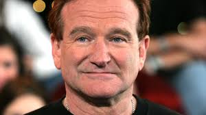 Bill & melinda gates talk taxing the wealthy. Funf Jahre Nach Tod Heute Ware Robin Williams 68 Geworden Promiflash De