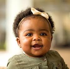 A country called Nigeria