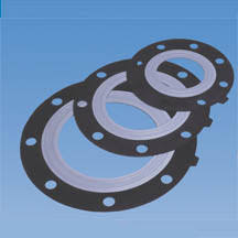 Low Torque Av Gaskets Plastic Valves Asahi America