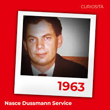 Dussmann