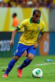 Lucas moura wallpapers is a cool app that brings all the best hd wallpapers and backgrounds to you android device completley lucas moura wallpaper new hd 2019 let's you see more then a. 11 Best Lucas Moura Ideas Lucas Moura Lucas Psg