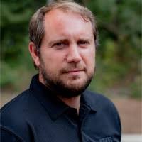 900+ "Pretorius" profiles