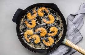 Tempatnya luas, nyaman, dan bersih jadi untuk makan banyak orang juga bisa. 70 Rahasia Tips Dan Trik Masak Enak Yang Jarang Diketahui