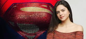 Director andy muschietti provides fans with a first look at the superhero costume sasha calle will wear as supergirl in the flash dc film. Iq5xeckporacom