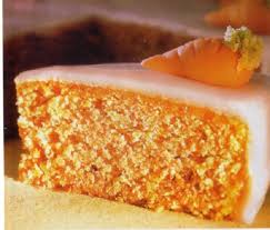 1 cawan gula pasir 1 cawan serbuk koko 1 cawan minyak masak 1 cawan susu cair 1/2 cawan susu pekat. Resepi Kek Lobak Merah Kukus Sukatan Cawan Pasti Sedap Informasi Santai