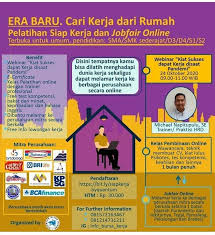 Informasi yang anda cari adalah loker pabrik kabel dikramat tegal. Loker Tegal Kemuning Tegal 2021
