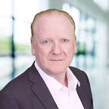 L.E.K. Consulting CEO And Leadership: Executives and Demographics