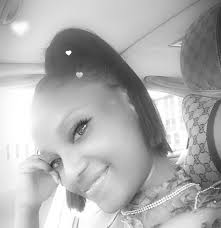 Where all can you go to see the fire dancing culture shows