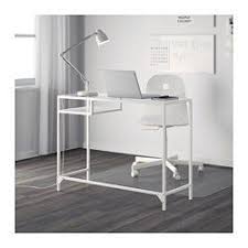 Fresh Home Furnishing Ideas And Affordable Furniture Laptop Table Home Office Chairs Ikea Laptop Table