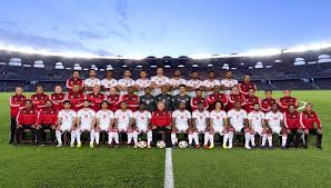 لاعب بولندا يأسف لخسارة منتخب بلاده أمام سلوفاكيا في أمم أوروبا. Ø¬Ø¯ÙˆÙ„ Ù…Ø¨Ø§Ø±ÙŠØ§Øª Ù…Ù†ØªØ®Ø¨ Ø§Ù„Ø§Ù…Ø§Ø±Ø§Øª ÙÙŠ ÙƒØ£Ø³ Ø¢Ø³ÙŠØ§ 2019 Ø³Ø¨ÙˆØ±Øª 360