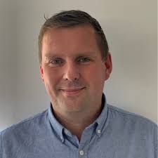 businessdevelopment #business #companygrowth #electricalengineering  #ecotech #buildingservicesengineering