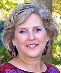 The Word: UIW Community Newsletter