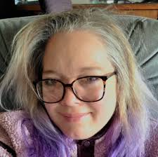 People living north of the equator with ms?